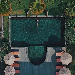 Arma Museum&resort, Chse Certified Resort