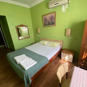 Hotel Camel &