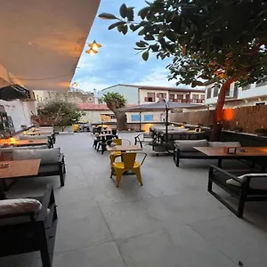 Hotel Atici