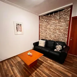 Luxury Aristotelous 3 , Selanik Yunanistan