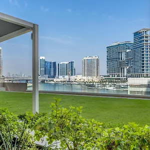 Hotel Wonderful Reva Downtown ****