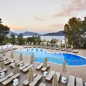 Resort Halici Semera Village ****