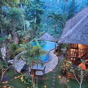 Holiday park Graha Moding ***
