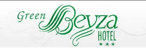 Green Beyza Hotel Antalya